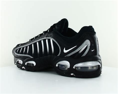 nike air max tailwind iv sneaker schwarz f003 erfahrungen|air max tailwind 4.